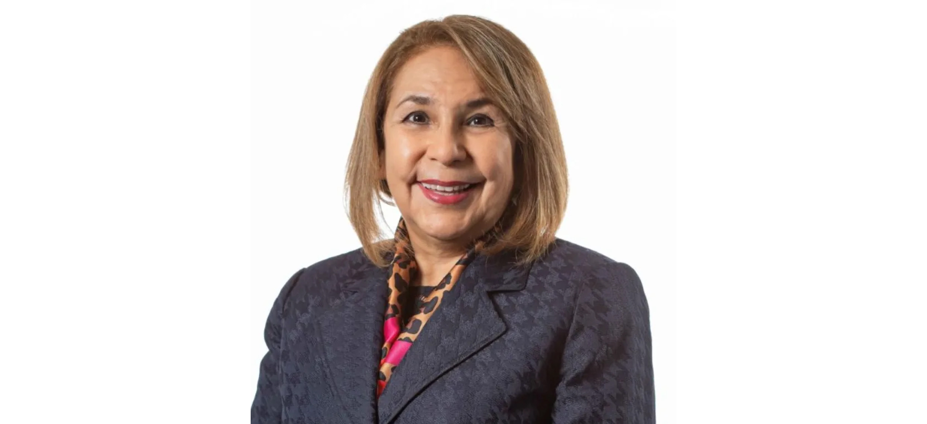 NOTICIAS, ENTREVISTAS Y TODO LO RELACIONADO A PERUMIN EN LOS MEDIOS